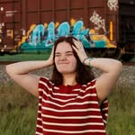 Elisha Leake - @elisha_leake7 - Instagram