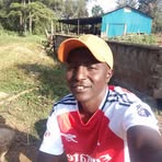 Elisha Lebarleyia - Facebook