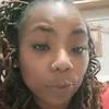 Elisha Lee - @elishalee008 - TikTok
