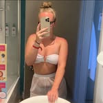 Elisha Lee - @elisha_lee123 - Instagram
