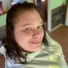 Elisha Lee - @elishalee2 - TikTok