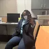 Elisha Lee - @elishalee919 - TikTok