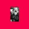 Elisha Lee - @elishalee - TikTok