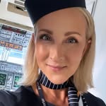 Elisha Lefebvre - @elisha_le5 - Instagram