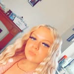 Elisha Leigh - @leigh.elisha - Instagram