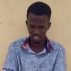 Elisha Leyamyam - @elisha.leyamyam - TikTok