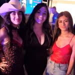 Elisha Leyva - @elishaleyva5 - Instagram