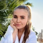 @elishalevina - Instagram