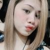 elishaley - @elishaley - TikTok