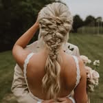 Let Me Do Your Hair - @elisha.letmedoyourhair - Instagram