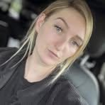 Elisha Amy Leach - Facebook