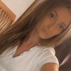 Elisha Amy Leach - @elishaamyleach - TikTok