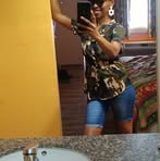 Elisha Leach - Facebook