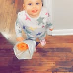 Elisha Leach - Facebook