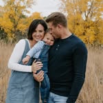 Elisha Leach - @elisha.marie.leach - Instagram