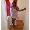 Lisha Leach - @missleach.lisha - TikTok