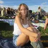 elisha 🥥🌞🌊 - @elishalee182 - TikTok