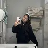 elisha 🌷 - @_elisha.lee - TikTok