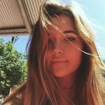 Elisha - @elisha._lee - Instagram