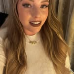 Elisha - @elishaleee - Instagram