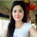 Elisha Lee - Facebook