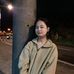Elisha Lee - Facebook