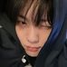 Elisha Lee - Facebook