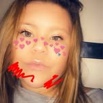 Elisha_lee - @elisha_lee8 - Instagram