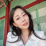 Elisha Lee - @elisha.in.kr - Instagram