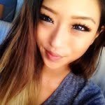 Elisha Lee - @elishaleex - Instagram