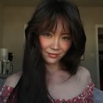 Elisha Lee - @ehu_lee - Instagram