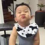 Elisha Lee - @elisha_leeyuherng - Instagram