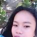 Elisha Lee - Facebook