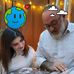 Elisha Lee - Facebook