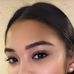 Elisha Lee - Facebook