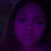 Elisha Lee - Facebook