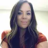 Elisha_Lee - @its.me.elisha_lee - TikTok