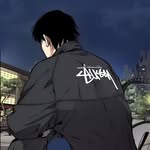 Elisha Lee - @lithesleepy - Instagram