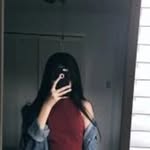 Elisha Lee - @elish.alee - Instagram