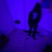 Elisha Lee - Facebook