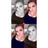 Elisha Lee - @elishalee04 - TikTok