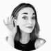 Elisha Lee - Facebook