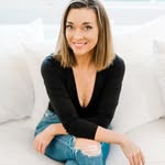 Elisha Lee ❤️ - @elisha.l.ee - Instagram