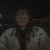 elisha lee - @3lishalee - TikTok