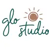 Elisha Lee - @elisha.lee21 - TikTok
