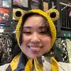 Elisha Lee - @elishalee_23 - TikTok