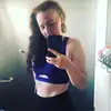 Elisha Lee Ireland - @lishalee11 - TikTok