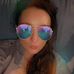 Elisha Lee Reid - Facebook