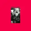 Elisha Lee - @elishalee - TikTok