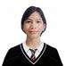 Elisha Lee Torrecampo - Facebook